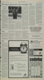 image of March 10, 2008 - number 11