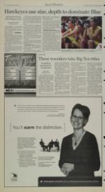 image of March 10, 2008 - number 12