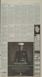 image of March 12, 2008 - number 3