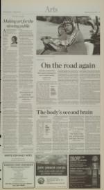 image of March 12, 2008 - number 5