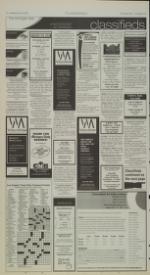 image of March 12, 2008 - number 6