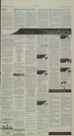 image of March 12, 2008 - number 7