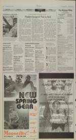 image of March 13, 2008 - number 2