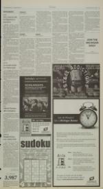 image of March 13, 2008 - number 3