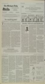 image of March 13, 2008 - number 4