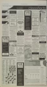 image of March 13, 2008 - number 6