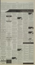 image of March 13, 2008 - number 7