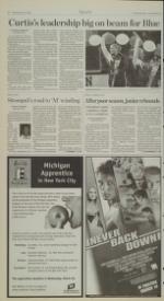 image of March 13, 2008 - number 8