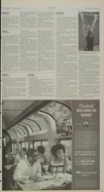 image of March 13, 2008 - number 9