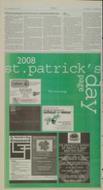 image of March 13, 2008 - number 10