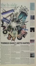 image of March 13, 2008 - number 11