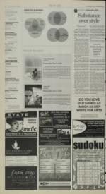 image of March 13, 2008 - number 12