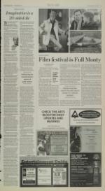 image of March 13, 2008 - number 13