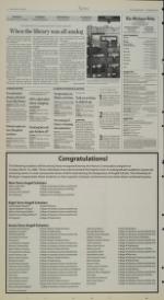 image of March 14, 2008 - number 2