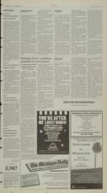 image of March 14, 2008 - number 3