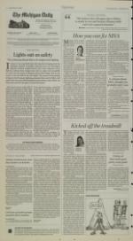 image of March 14, 2008 - number 4