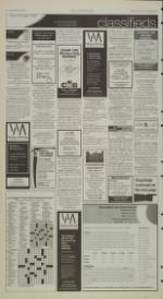 image of March 14, 2008 - number 6