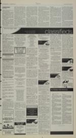 image of March 14, 2008 - number 7