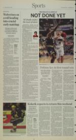 image of March 14, 2008 - number 8