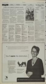 image of March 17, 2008 - number 2