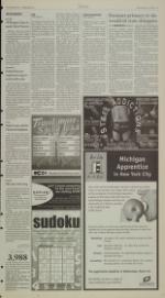 image of March 17, 2008 - number 3