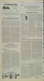 image of March 17, 2008 - number 4