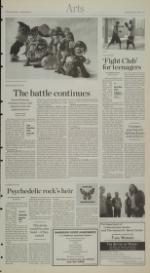 image of March 17, 2008 - number 5