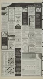 image of March 17, 2008 - number 6