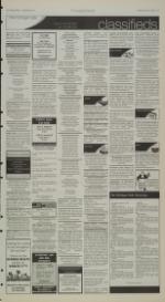 image of March 17, 2008 - number 7