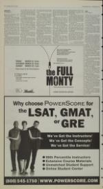 image of March 17, 2008 - number 8