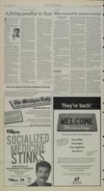 image of March 17, 2008 - number 10