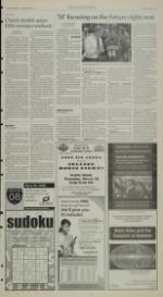 image of March 17, 2008 - number 11