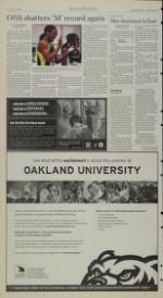 image of March 17, 2008 - number 12