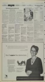 image of March 18, 2008 - number 2