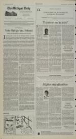 image of March 18, 2008 - number 4