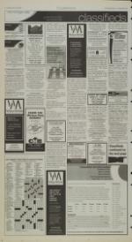 image of March 18, 2008 - number 6