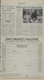 image of March 18, 2008 - number 9