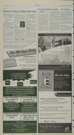 image of March 18, 2008 - number 10