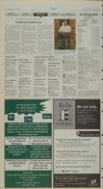 image of March 19, 2008 - number 2