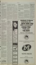 image of March 19, 2008 - number 3