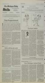 image of March 19, 2008 - number 4