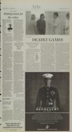 image of March 19, 2008 - number 5