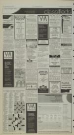 image of March 19, 2008 - number 6