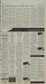 image of March 19, 2008 - number 7