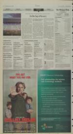 image of March 20, 2008 - number 2