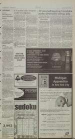 image of March 20, 2008 - number 3