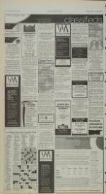 image of March 20, 2008 - number 6