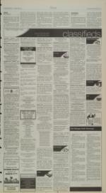 image of March 20, 2008 - number 7