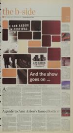 image of March 20, 2008 - number 9