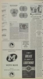 image of March 20, 2008 - number 10